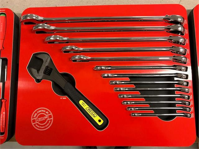 skreddersydd softcase